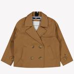 -20% Tommy Hilfiger  Tommy Hilfiger Baby meisjes zomerjas  m, Verzenden, Nieuw