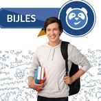 Bijles Wiskunde, Natuurkunde, Scheikunde, Bio in Utrecht, Privéles, Examen- of Scriptiebegeleiding