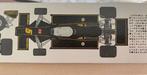 Tamiya 1:12 - Modelbouwdoos - Lotus racewagen, Hobby en Vrije tijd, Nieuw