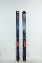 Refurbished - Ski - Dynastar Menace twintip - 170, Overige merken, 160 tot 180 cm, Gebruikt, Ophalen of Verzenden