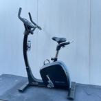 Hometrainer Flow Fitness B2I Zwift Compatible, Ophalen of Verzenden, Zo goed als nieuw, Metaal, Benen