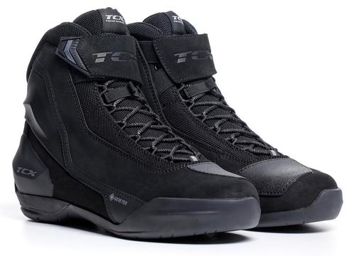 Jupiter 5 Gore-Tex Motorschoen TCX, Motoren, Kleding | Motorkleding, Verzenden