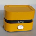 Terraillon - Marco Zanuso & Richard Sapper - Balans of