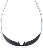 BBB Cycling Impress Fietsbril - Wielrenbril Met 3 Lenzen -, Fietsen en Brommers, Fietsen | Racefietsen, Ophalen of Verzenden, Zo goed als nieuw