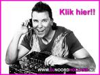 DJ voor feest bruiloft verjaardag budget disco dj betaalbaar, Dj