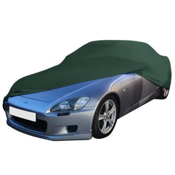Autohoes passend voor Honda S2000 binnen BESTE PASVORM cover beschikbaar voor biedingen