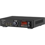 RME ADI-2/4 Pro SE 2-in/2-out AD/DA converter, Audio, Tv en Foto, Professionele Audio-, Tv- en Video-apparatuur, Verzenden, Nieuw