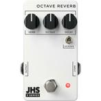 JHS Pedals 3 Series Octave Reverb effectpedaal, Verzenden, Nieuw