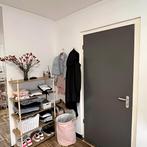 Studentenkamer met Balkon gevonden in Enschede, Huizen en Kamers, (Studenten)kamer, Direct bij eigenaar, Enschede
