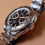 Alpina - Alpiner 4 Chronograph - AL-860DGS5AQ6B-CW - Heren -, Nieuw