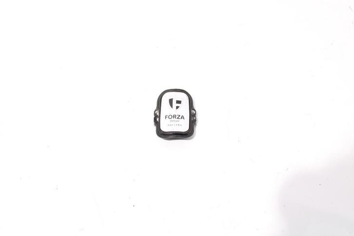 Forza | balhoofdplaatje | Forza Florence, Fietsen en Brommers, Fietsonderdelen, Gebruikt