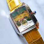 van Gogh - The Harvest - 3 Diamonds - Official - Côtes de, Nieuw