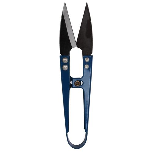 Talen Tools Snip Schaar 11 cm - Compact en Precies voor K..., Tuin en Terras, Kweekspullen, Nieuw, Ophalen of Verzenden