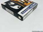 Gameboy Advance / GBA - Smugglers Run - EUR, Spelcomputers en Games, Games | Nintendo Game Boy, Verzenden, Gebruikt
