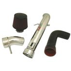 Injen 03-06 350Z 3.5L V6 Polished Cold Air Intake - SP1986P, Ophalen of Verzenden, Nieuw