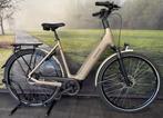NIEUWE Batavus Finez elektrische fiets - MEGA-AANBIEDING, Fietsen en Brommers, Elektrische fietsen, Batavus, Nieuw, Ophalen of Verzenden