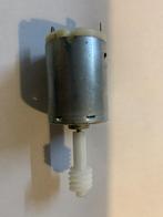 Motor waterselector voor cafitesse of bravilor koffie, Witgoed en Apparatuur, Koffiezetapparaten, Ophalen of Verzenden, Zo goed als nieuw