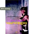Vuurvliegjes 9789044326215 Gayle Forman, Boeken, Kinderboeken | Jeugd | 13 jaar en ouder, Verzenden, Zo goed als nieuw, Gayle Forman