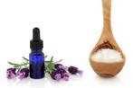 Epsomzout 5 kg Epsom salt, Verzenden, Nieuw