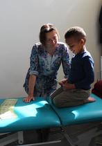 Behandelen van ADHD, dyslexie of autisme met kinesiologie, Diensten en Vakmensen, Alternatieve geneeskunde en Spiritualiteit, Overige