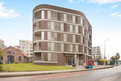 Appartement te huur in Amsterdam - 53 m² - 1 kamer(s), Huizen en Kamers, Huizen te huur, Noord-Holland, Appartement