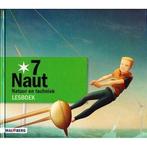 Naut leerlingenboek groep 7, Boeken, Verzenden, Nieuw