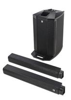 HK Audio POLAR 12 set (2 stuks), Ophalen of Verzenden, Nieuw