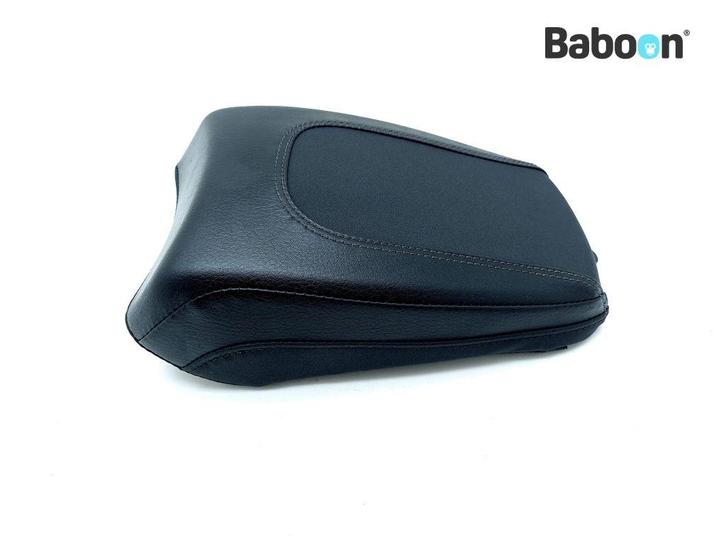 Buddy Seat Achter Harley-Davidson FXBRS Softail Breakout 114, Motoren, Onderdelen | Harley-Davidson, Gebruikt, Verzenden