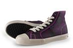 Vans hoge sneakers in maat 42 Overig | 10% korting, Kleding | Dames, Schoenen, Overige kleuren, Verzenden, Vans, Sneakers of Gympen