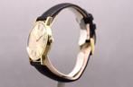 Omega - Geneve Vintage - 136.0104 - Heren - 1974, Sieraden, Tassen en Uiterlijk, Horloges | Heren, Nieuw