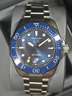 TAG Heuer - Aquaracer - Automatic - WBP201B.BA0632 - Heren -