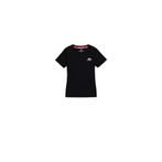 Alpha Industries T-shirt Alpha Industries Women -, Verzenden, Nieuw