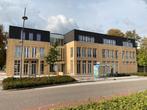 Te huur: Appartement Stationsplein in Deurne, Noord-Brabant, Deurne, Appartement