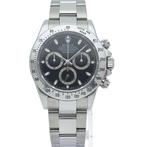 Rolex - Cosmograph Daytona - 116520(Y) - Heren - 2000-2010, Nieuw