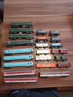 Märklin H0 - Model treinwagon (22), Hobby en Vrije tijd, Nieuw