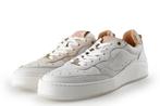 Fred de La Bretoniere Sneakers in maat 37 Wit | 10% korting, Kleding | Dames, Schoenen, Verzenden, Wit, Fred de La Bretoniere