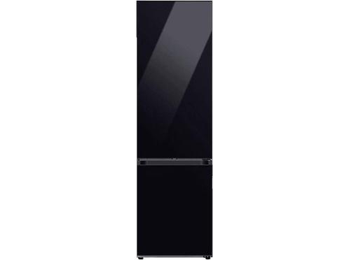 Samsung - Koel-vriescombinatie - Inhoud  390 L, Witgoed en Apparatuur, Koelkasten en IJskasten, 200 liter of meer, Nieuw, Met aparte vriezer