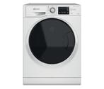 Bauknecht WT Super Eco 96S 41 N Was-droogcombinatie479, Witgoed en Apparatuur, Wasmachines, Ophalen of Verzenden, Nieuw, 95 cm of meer