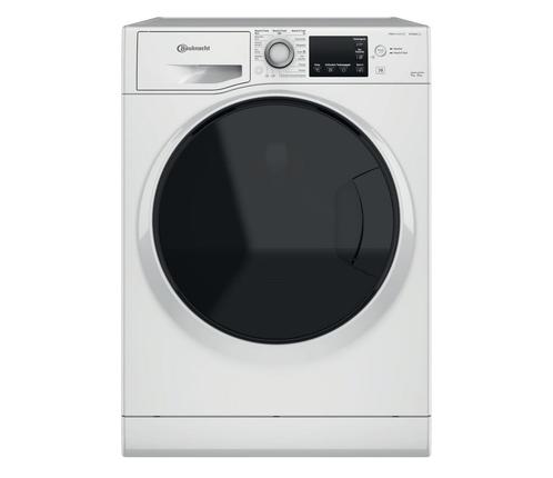 Bauknecht WT Super Eco 96S 41 N Was-droogcombinatie479, Witgoed en Apparatuur, Wasmachines, Nieuw, 95 cm of meer, Ophalen of Verzenden