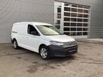 Volkswagen Caddy Cargo Maxi 2.0 TDI 125 pk DSG Aut. Adapt.Cr, Automaat, Stof, Gebruikt, Volkswagen