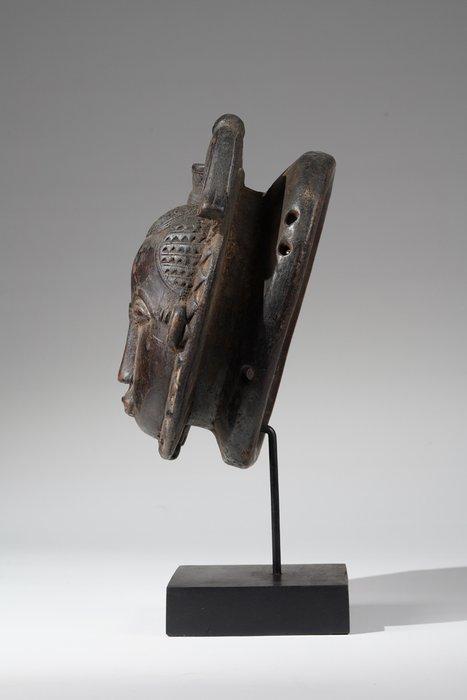 Yaure - Ivoorkust (Zonder Minimumprijs), Antiek en Kunst, Kunst | Niet-Westerse kunst