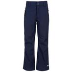 -40% Trespass  Trespass Aspiration softshell broek voor kind, Kinderen en Baby's, Verzenden, Nieuw