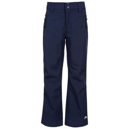 -46% Trespass  Trespass Aspiration softshell broek voor kind, Kinderen en Baby's, Kinderkleding | Maat 140, Nieuw, Verzenden