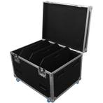 Prodjuser Small cable case RS kabel koffer 78x59x50 cm, Sieraden, Tassen en Uiterlijk, Koffers, Verzenden, Nieuw