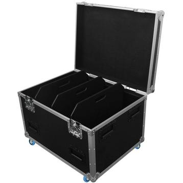 Prodjuser Small cable case RS kabel koffer 78x59x50 cm beschikbaar voor biedingen