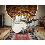 Roland VAD716-PW elektronisch drumstel, Muziek en Instrumenten, Drumstellen en Slagwerk, Verzenden, Nieuw