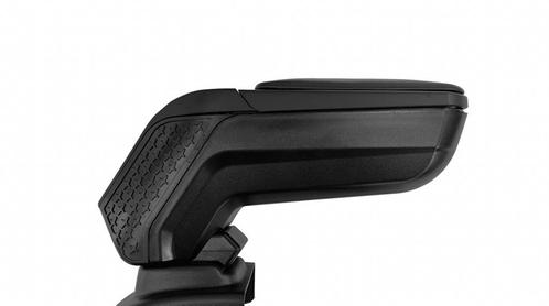 Armsteun zwart - Vw Caddy 3 en Vw Touran vanaf 2003-, Auto diversen, Tuning en Styling, Verzenden