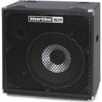 Hartke HyDrive HL115 500 Watt basgitaar speakerkast, Verzenden, Nieuw