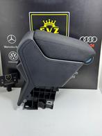 VW Polo 2G armsteun bj.2019 art.1601751, Gebruikt, Volkswagen