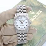 Rolex - Datejust - 16220 - Unisex - 1990-1999, Nieuw
